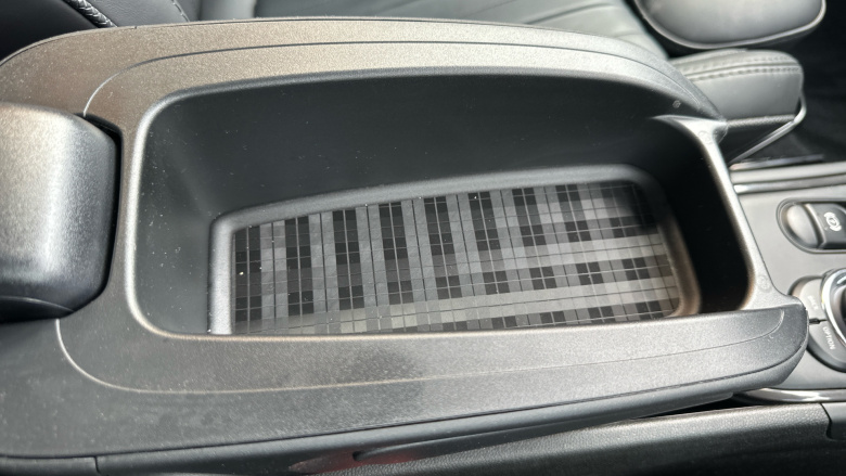 MINI Countryman 2.0 Cooper S Exclusive 5dr Auto Petrol Hatchback